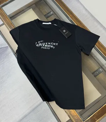 Givenchy T-shirts for MEN #A66190
