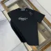 Givenchy T-shirts for MEN #A66190