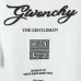 Givenchy T-shirts for MEN #A66480