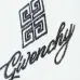 Givenchy T-shirts for MEN #A66480