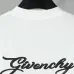 Givenchy T-shirts for MEN #A66480