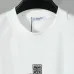Givenchy T-shirts for MEN #A66480