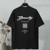 Givenchy T-shirts for MEN #A66480