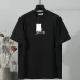 Givenchy T-shirts for MEN #A66480