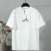 Givenchy T-shirts for MEN #A66480