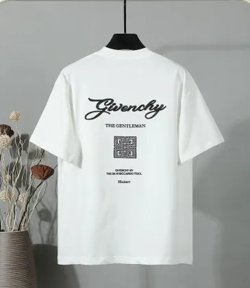 Givenchy T-shirts for MEN #A66480 Givenchy T-shirts for MEN #A66480