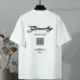 Givenchy T-shirts for MEN #A66480