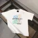 Givenchy T-shirts for MEN #A66481