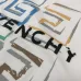 Givenchy T-shirts for MEN #A66481