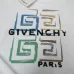 Givenchy T-shirts for MEN #A66481
