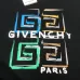 Givenchy T-shirts for MEN #A66481
