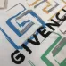 Givenchy T-shirts for MEN #A66481