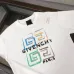 Givenchy T-shirts for MEN #A66481