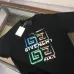Givenchy T-shirts for MEN #A66481