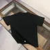 Givenchy T-shirts for MEN #A66481