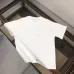 Givenchy T-shirts for MEN #A66481