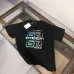 Givenchy T-shirts for MEN #A66481