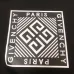 Givenchy T-shirts for MEN #A66482