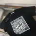 Givenchy T-shirts for MEN #A66482