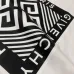 Givenchy T-shirts for MEN #A66482