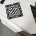 Givenchy T-shirts for MEN #A66482