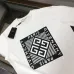 Givenchy T-shirts for MEN #A66482