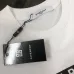 Givenchy T-shirts for MEN #A66482
