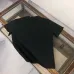 Givenchy T-shirts for MEN #A66482