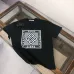 Givenchy T-shirts for MEN #A66482