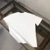 Givenchy T-shirts for MEN #A66482