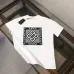 Givenchy T-shirts for MEN #A66482