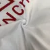 Givenchy T-shirts for MEN #A66489