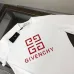 Givenchy T-shirts for MEN #A66489