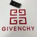 Givenchy T-shirts for MEN #A66489