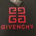 Givenchy T-shirts for MEN #A66489