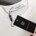 Givenchy T-shirts for MEN #A66489