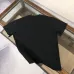 Givenchy T-shirts for MEN #A66489