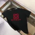 Givenchy T-shirts for MEN #A66489