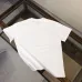 Givenchy T-shirts for MEN #A66489