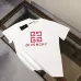 Givenchy T-shirts for MEN #A66489