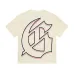 Godspeed-T-Shirts #A59787
