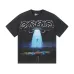Godspeed-T-Shirts #A59788
