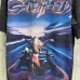 Godspeed-T-Shirts #A66968