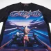 Godspeed-T-Shirts #A66968