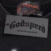 Godspeed-T-Shirts #A66968
