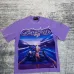 Godspeed-T-Shirts #A66968