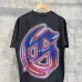 Godspeed-T-Shirts #A66968