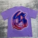Godspeed-T-Shirts #A66968
