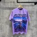 Godspeed-T-Shirts #A66968
