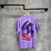 Godspeed-T-Shirts #A66968